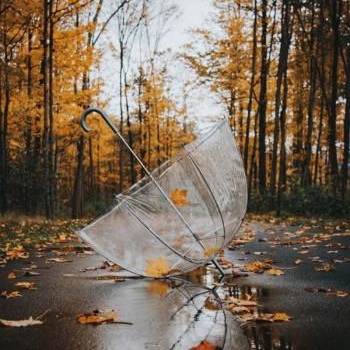 دانلود آهنگ نانسی عجرم ياي سحر عيونه